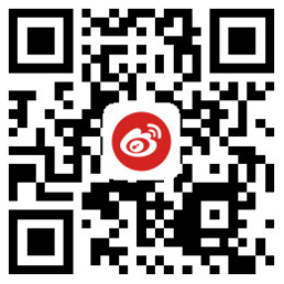 7分钟科普下!徐州市工厂咨询电话号码_哔哩哔哩-2